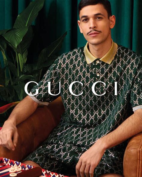 gucci mens ready to wear 2015|Gucci spring 2022 dresses.